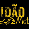 Ícone do app